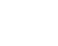 移動APP開發