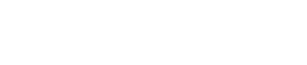 南(nán)通四度網絡科(kē)技有限公司-專注互聯網開發服務商